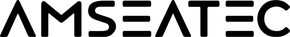 Amseatec